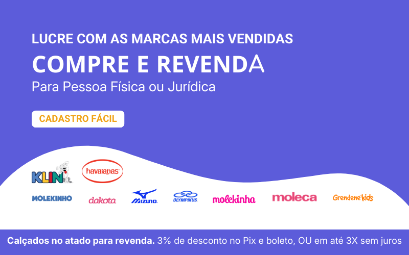 banner_topo_mobile4 banner_topo_mobile4