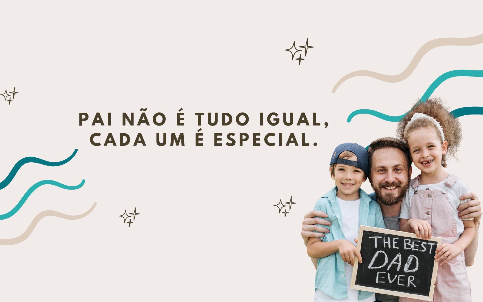 banner_topo_mobile2