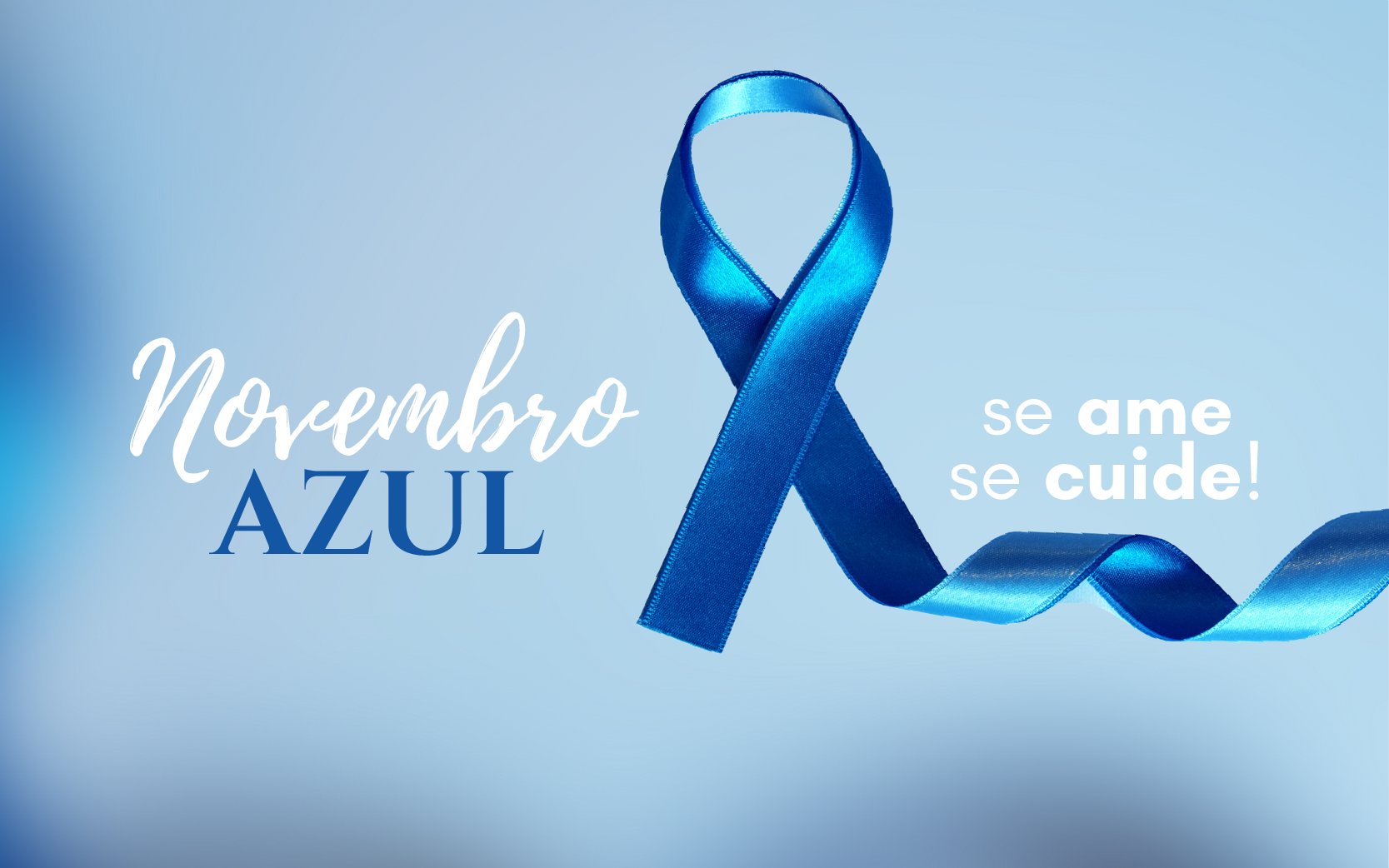 banner_topo_mobile1 banner_topo_mobile1