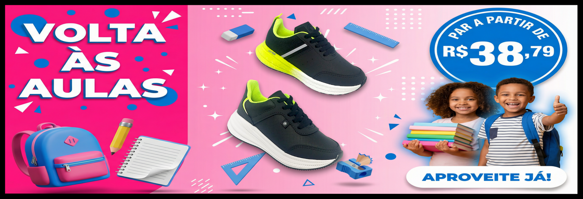 Abasteça sua loja clicando aqui