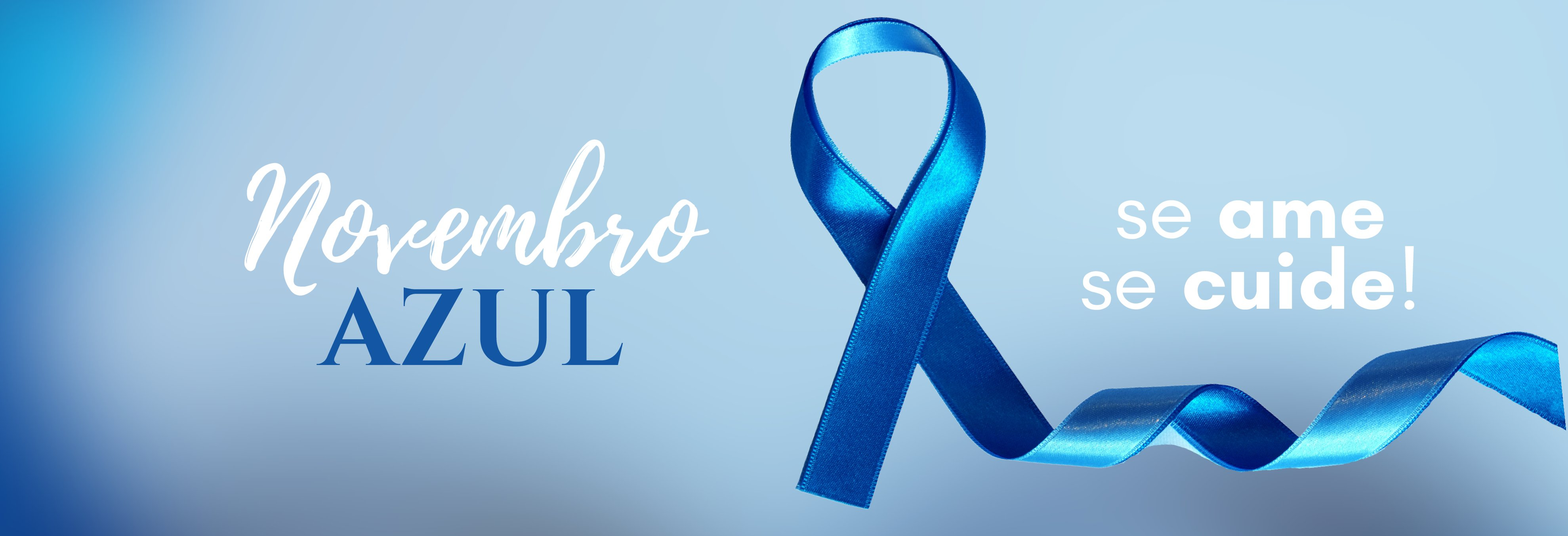 Uma Homenagem da Calita Calçados Uma Homenagem da Calita Calçados