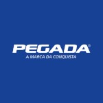 Pegada