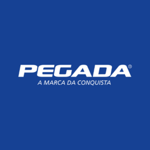 PEGADA