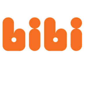 BIBI
