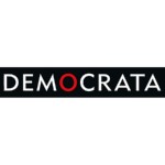 Democrata Masculino