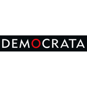 DEMOCRATA