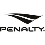 Penalty