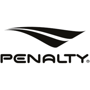 PENALTY