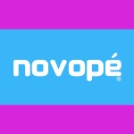 Novo Pé