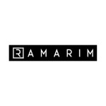Ramarim