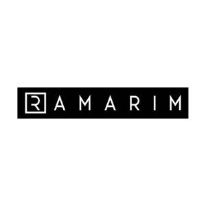 RAMARIM