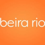 BEIRA RIO 