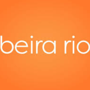 BEIRA RIO 