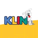 Klin