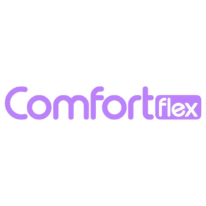 COMFORT FLEX
