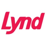 Lynd Atacado