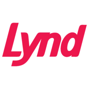 LYND