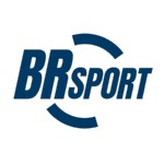 BR sport Masculino