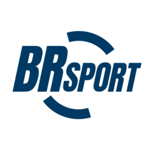 BR SPORT