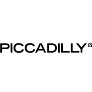 PICCADILLY
