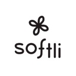 Softli