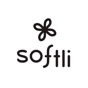 SOFTLI