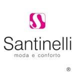 Santinelli