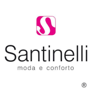SANTINELLI