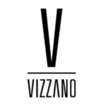 Vizzano Atacado 
