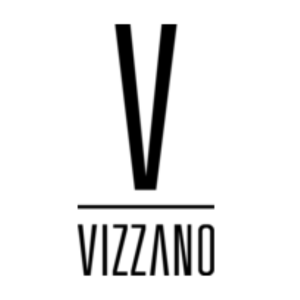 VIZZANO  