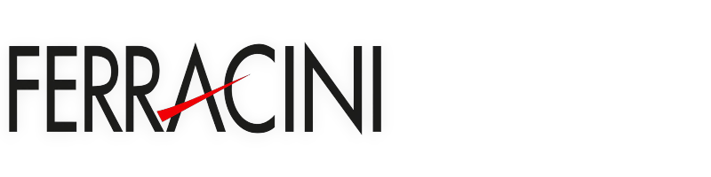 FERRACINI