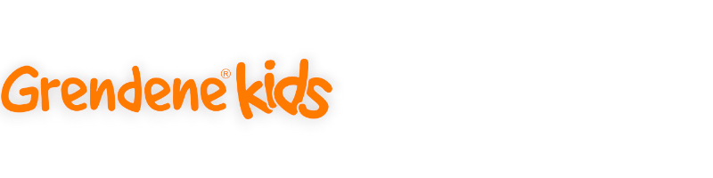 FEMENINO INFANTIL FEMENINO INFANTIL