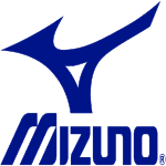 Mizuno Masculino