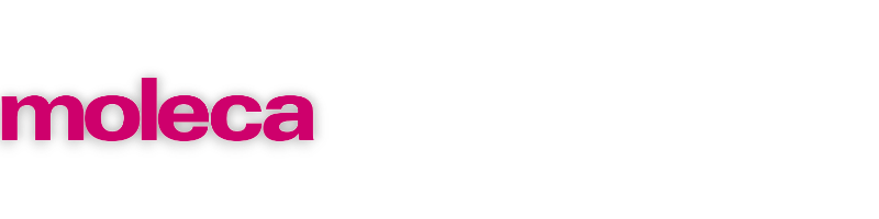 MOLECA MOLECA