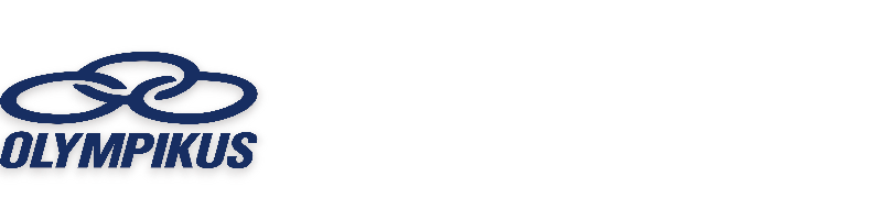 OLYMPIKUS