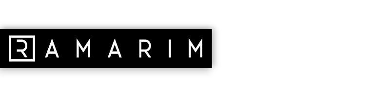RAMARIM