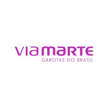 VIA MARTE 