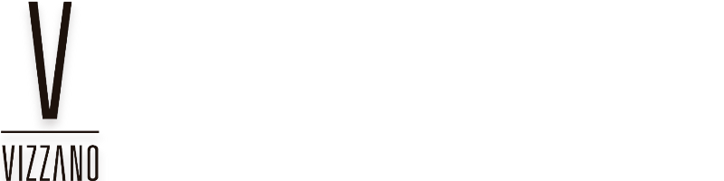 VIZZANO