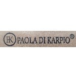 PAOLA DI KARPIO