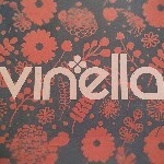 Vinella