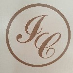 Bota Feminina Atacado