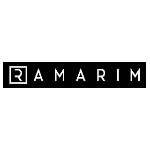 Ramarim Feminino Atacado Ramarim Feminino Atacado
