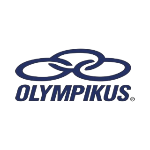 Olympikus Feminino Atacado Olympikus Feminino Atacado