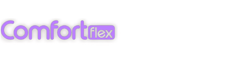 COMFORT FLEX