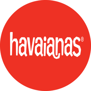 HAVAIANAS