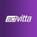 ACTVITTA