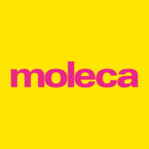 MOLECA