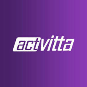 ACTVITTA