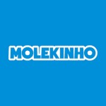 Molekinho