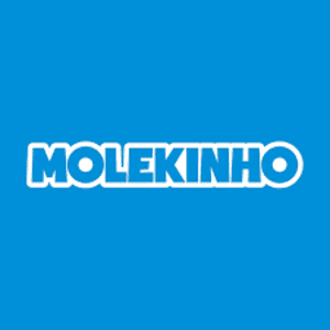 MOLEKINHO